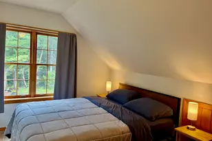 17 Shady Ln, Kingfield, ME 04947 - Photo 38