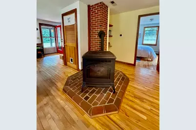 17 Shady Lane, Springfield, ME 04947 - Photo 22