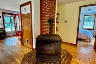 17 Shady Ln, Kingfield, ME 04947 - Photo 20
