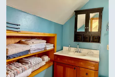 17 Shady Lane, Kingfield, ME 04947 - Photo 34