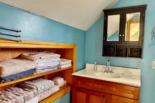 17 Shady Ln, Kingfield, ME 04947 - Photo 34