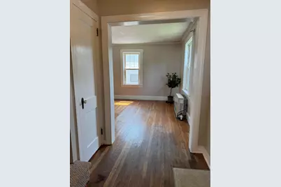 76 Vernon Street, Bangor, ME 04401 - Photo 24