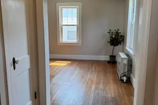 76 Vernon St, Bangor, ME 04401 - Photo 24