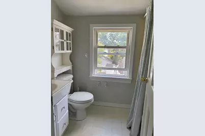 76 Vernon Street, Bangor, ME 04401 - Photo 44