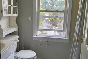 76 Vernon St, Bangor, ME 04401 - Photo 44