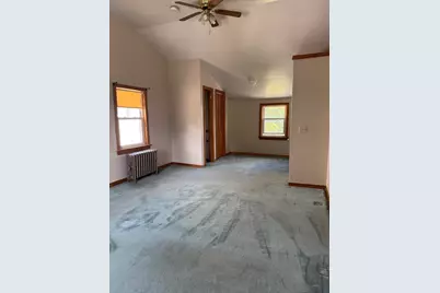 76 Vernon Street, Bangor, ME 04401 - Photo 40