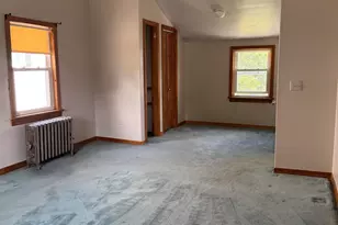 76 Vernon St, Bangor, ME 04401 - Photo 40