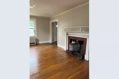 76 Vernon Street, Bangor, ME 04401 - Photo 30