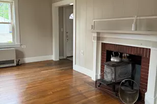 76 Vernon St, Bangor, ME 04401 - Photo 30