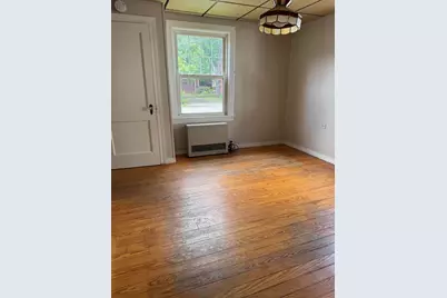 76 Vernon Street, Bangor, ME 04401 - Photo 22
