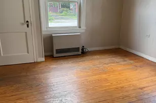 76 Vernon St, Bangor, ME 04401 - Photo 22