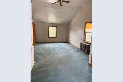 76 Vernon Street, Bangor, ME 04401 - Photo 42