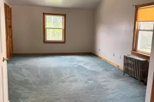 76 Vernon St, Bangor, ME 04401 - Photo 42