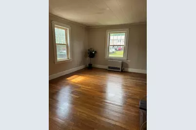 76 Vernon Street, Bangor, ME 04401 - Photo 26