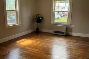 76 Vernon St, Bangor, ME 04401 - Photo 26