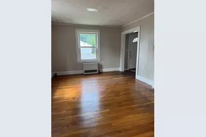 76 Vernon Street, Bangor, ME 04401 - Photo 32