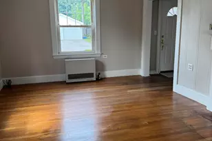 76 Vernon St, Bangor, ME 04401 - Photo 32