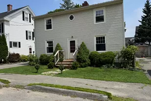 76 Vernon St, Bangor, ME 04401 - Photo 1