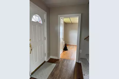 76 Vernon Street, Bangor, ME 04401 - Photo 14