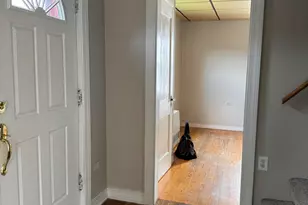 76 Vernon St, Bangor, ME 04401 - Photo 14