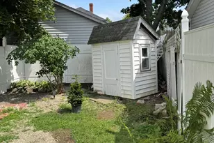 76 Vernon St, Bangor, ME 04401 - Photo 10