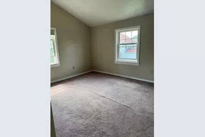 76 Vernon Street, Bangor, ME 04401 - Photo 38
