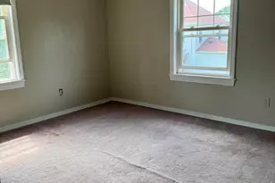 76 Vernon St, Bangor, ME 04401 - Photo 38