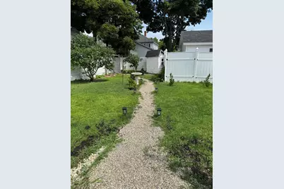 76 Vernon Street, Bangor, ME 04401 - Photo 12