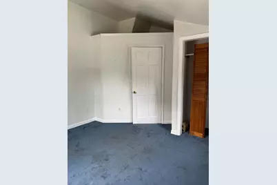 76 Vernon Street, Bangor, ME 04401 - Photo 34