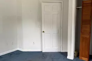76 Vernon St, Bangor, ME 04401 - Photo 34