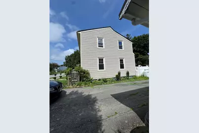 76 Vernon Street, Bangor, ME 04401 - Photo 4