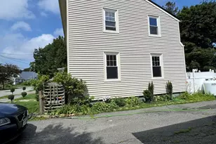 76 Vernon St, Bangor, ME 04401 - Photo 4