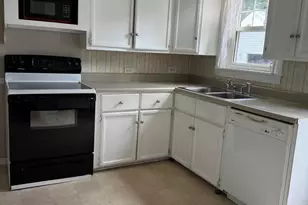 76 Vernon St, Bangor, ME 04401 - Photo 18
