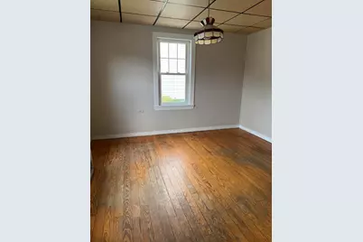 76 Vernon Street, Bangor, ME 04401 - Photo 20