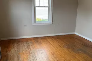 76 Vernon St, Bangor, ME 04401 - Photo 20