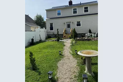 76 Vernon Street, Bangor, ME 04401 - Photo 8