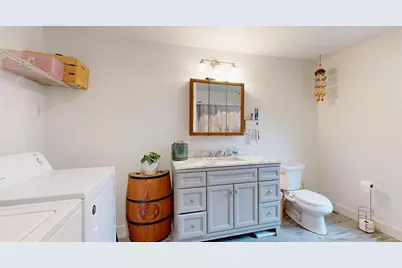 176 Main Street, Sabattus, ME 04280 - Photo 20