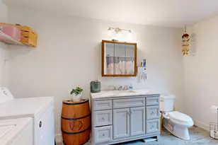 176 Main St, Sabattus, ME 04280 - Photo 20