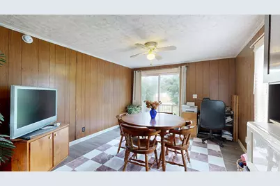 176 Main Street, Sabattus, ME 04280 - Photo 14