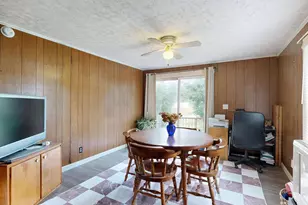 176 Main St, Sabattus, ME 04280 - Photo 14