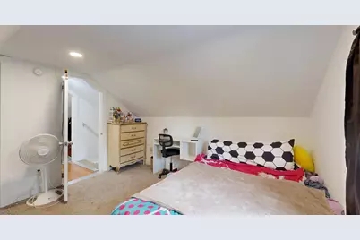 176 Main Street, Sabattus, ME 04280 - Photo 34