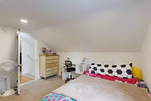 176 Main St, Sabattus, ME 04280 - Photo 34