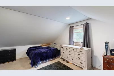 176 Main Street, Sabattus, ME 04280 - Photo 36