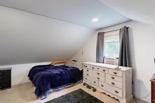 176 Main St, Sabattus, ME 04280 - Photo 36
