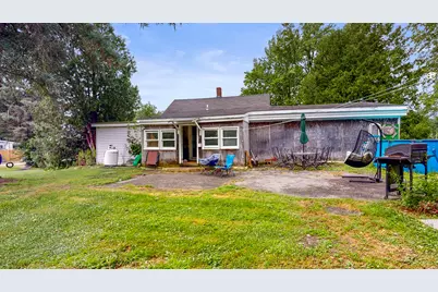 176 Main Street, Sabattus, ME 04280 - Photo 44
