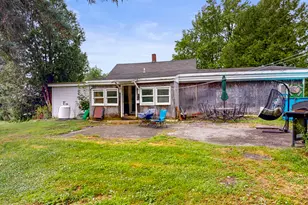 176 Main St, Sabattus, ME 04280 - Photo 44