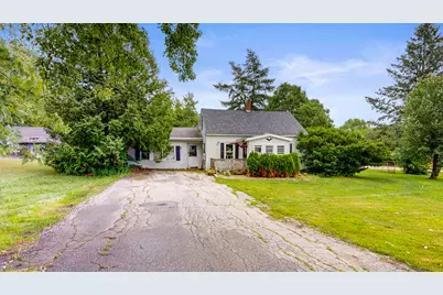 176 Main Street, Sabattus, ME 04280 - Photo 1