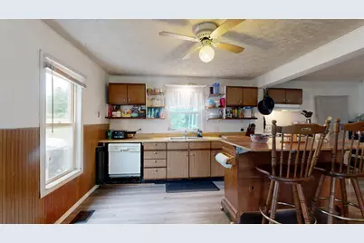 176 Main Street, Sabattus, ME 04280 - Photo 6