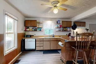 176 Main St, Sabattus, ME 04280 - Photo 6