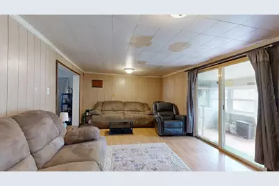 176 Main Street, Sabattus, ME 04280 - Photo 26